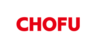 株式会社長府製作所