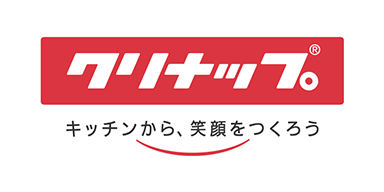 クリナップ株式会社