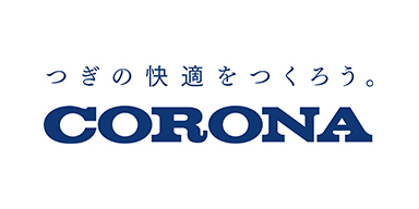 株式会社コロナ