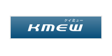 ケイミュー株式会社