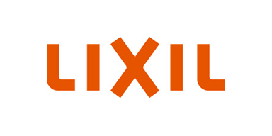株式会社LIXIL