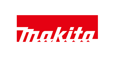 株式会社マキタ