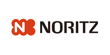 株式会社ノーリツ