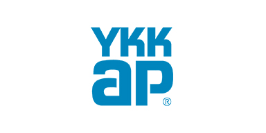 YKK AP株式会社